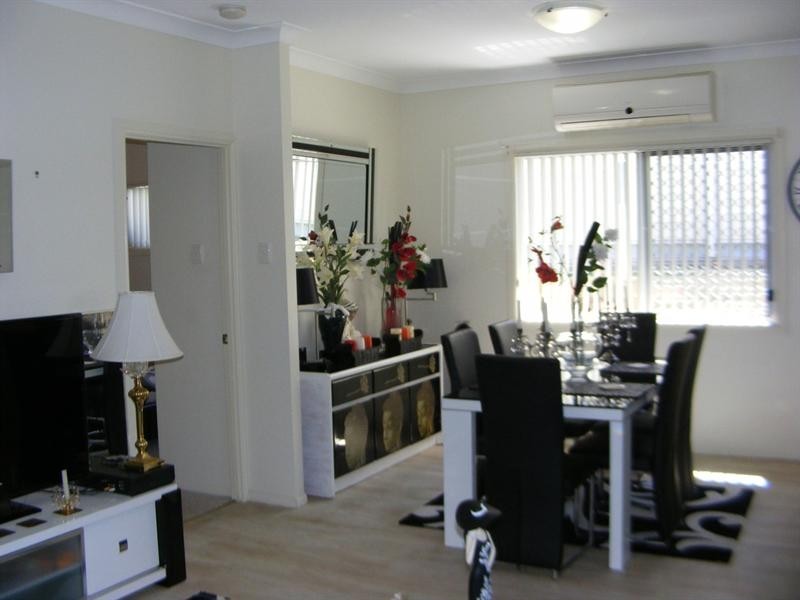 202/530 Bridge Street Villas, Wilsonton QLD 4350