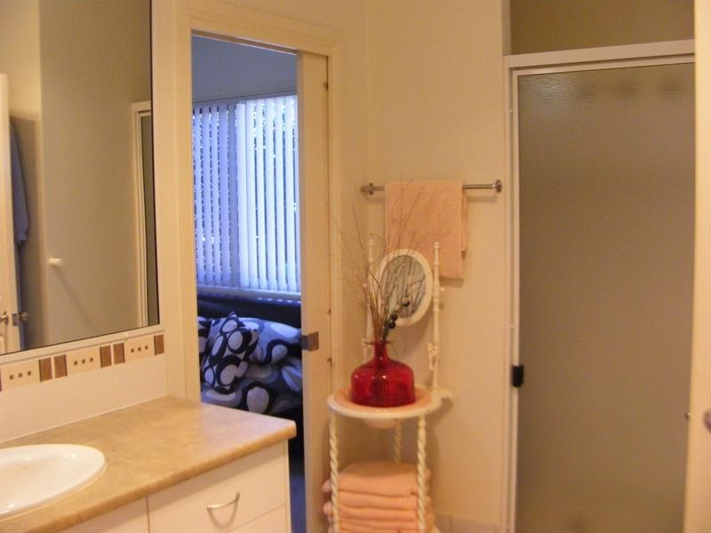 202/530 Bridge Street Villas, Wilsonton QLD 4350