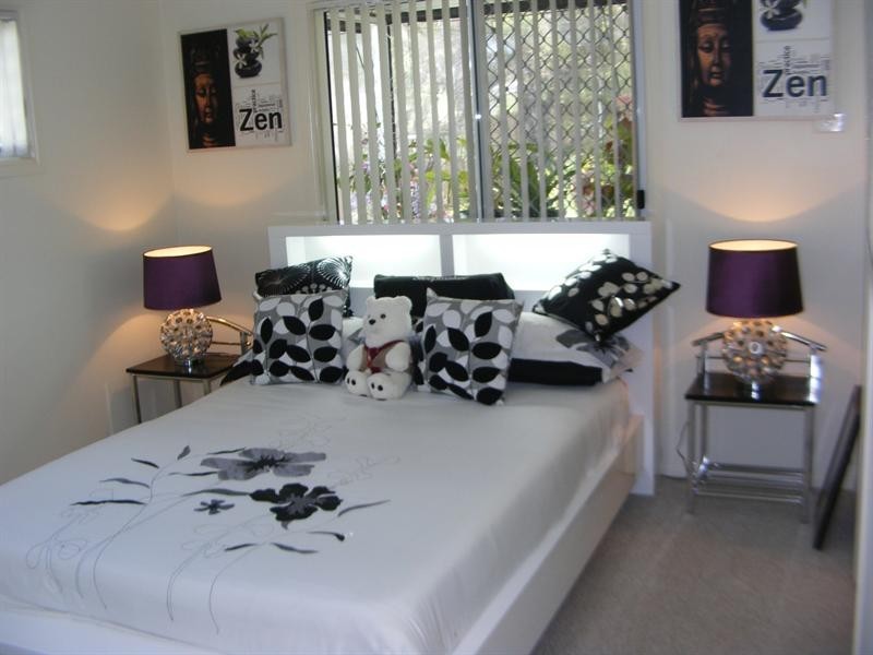 202/530 Bridge Street Villas, Wilsonton QLD 4350