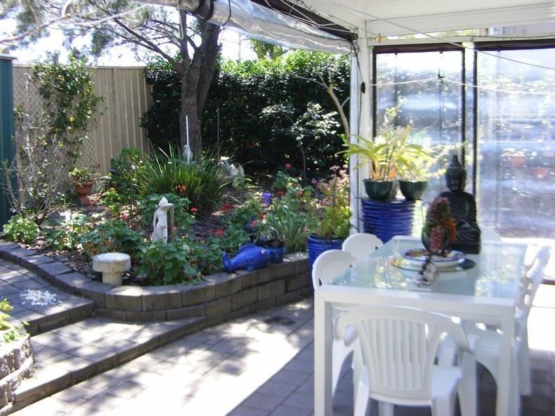 202/530 Bridge Street Villas, Wilsonton QLD 4350