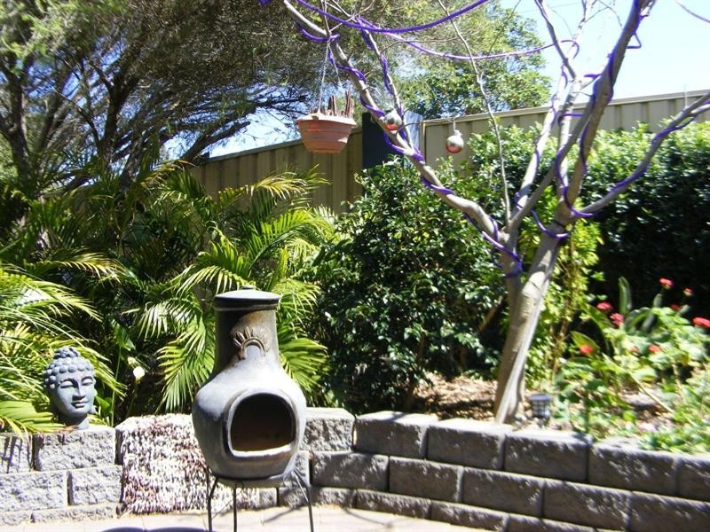 202/530 Bridge Street Villas, Wilsonton QLD 4350