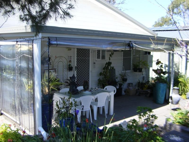 202/530 Bridge Street Villas, Wilsonton QLD 4350