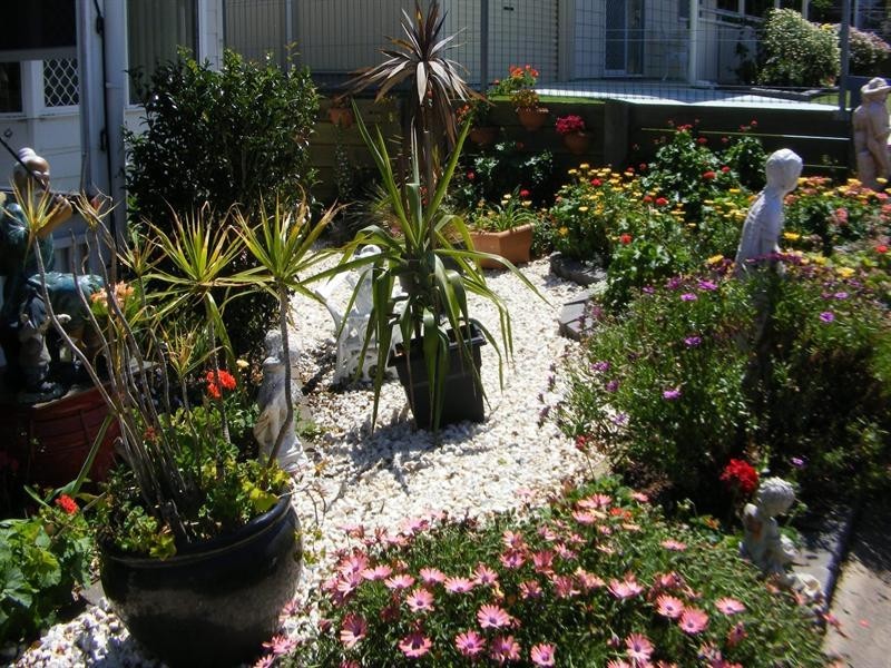 202/530 Bridge Street Villas, Wilsonton QLD 4350