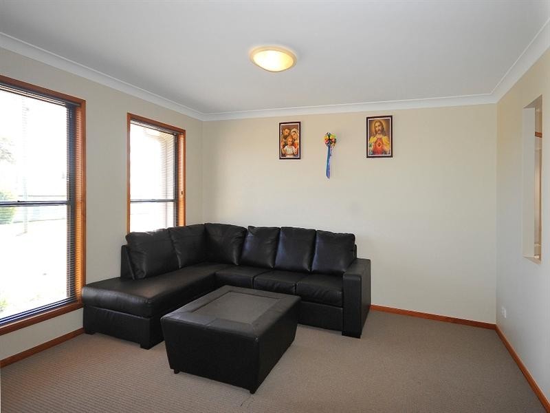 538 Hume Street, Middle Ridge QLD 4350