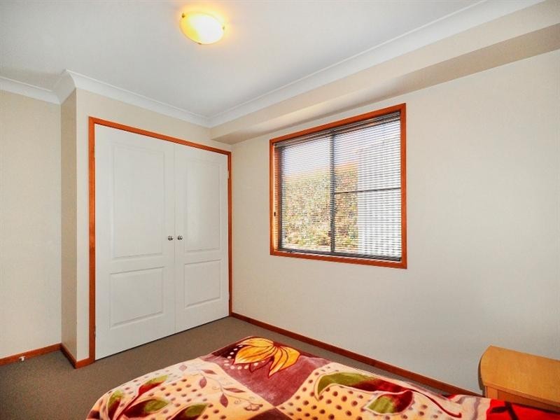 538 Hume Street, Middle Ridge QLD 4350