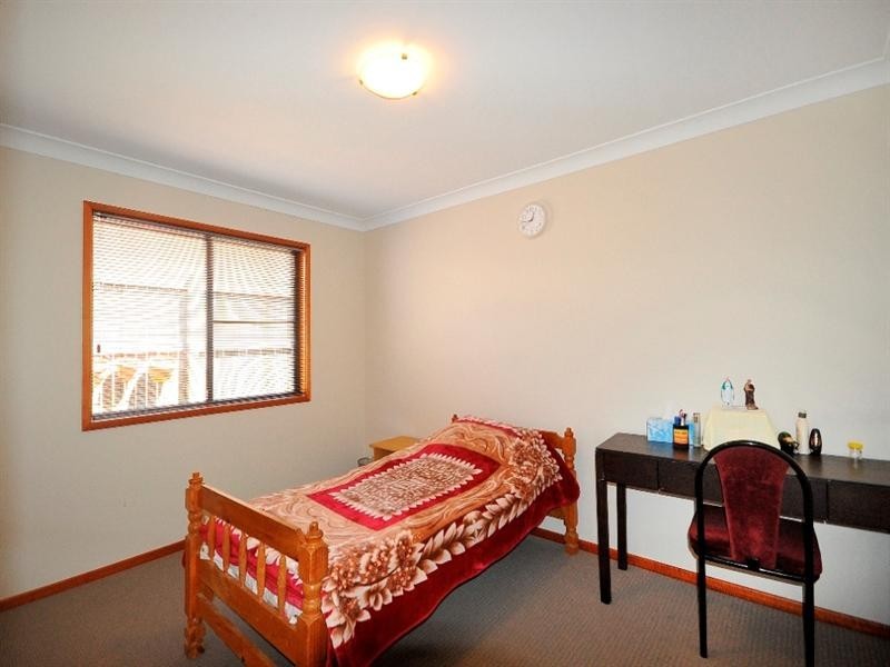 538 Hume Street, Middle Ridge QLD 4350