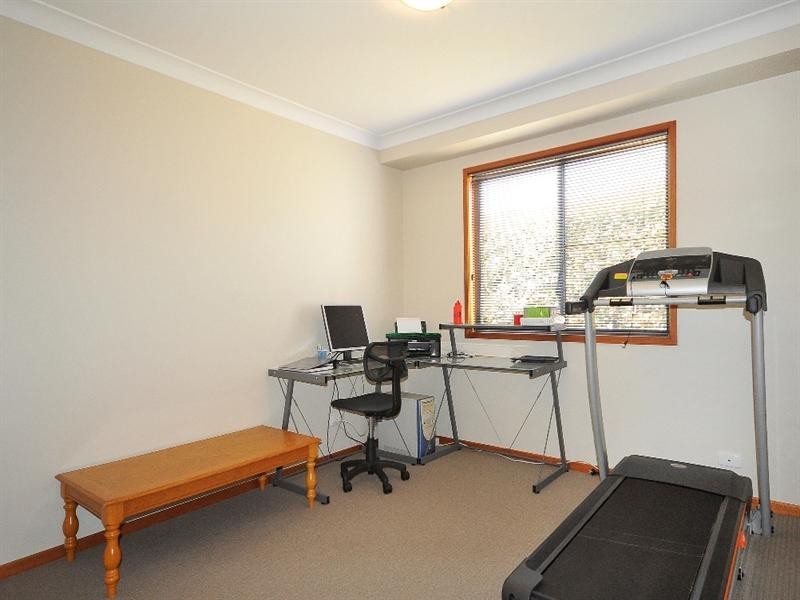 538 Hume Street, Middle Ridge QLD 4350