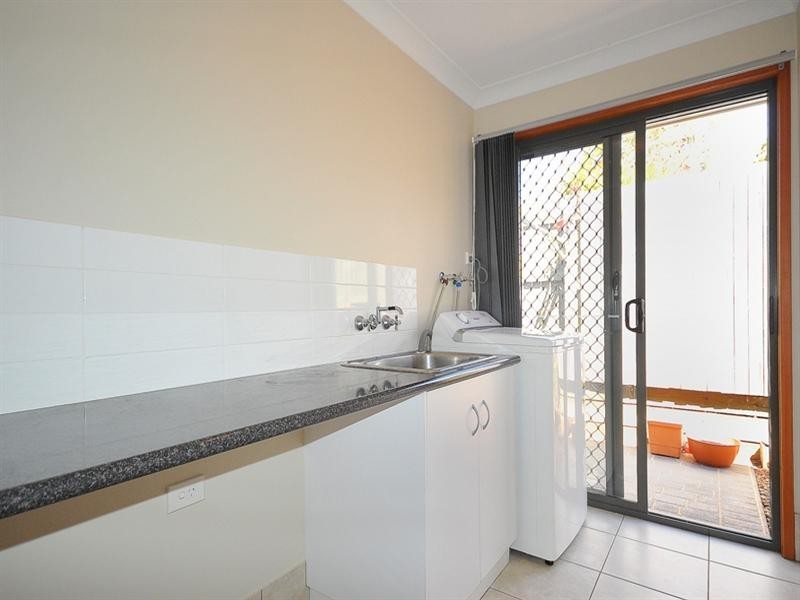 538 Hume Street, Middle Ridge QLD 4350