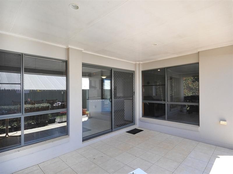 538 Hume Street, Middle Ridge QLD 4350