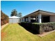 538 Hume Street, Middle Ridge QLD 4350