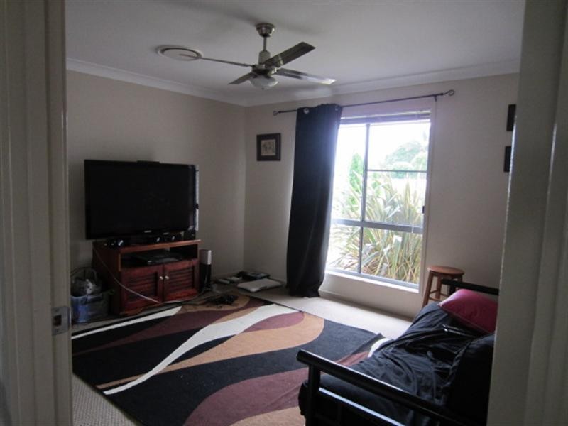 32 Bunya View Drive, Highfields QLD 4352