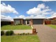 6 Bennett Street, Kleinton QLD 4352