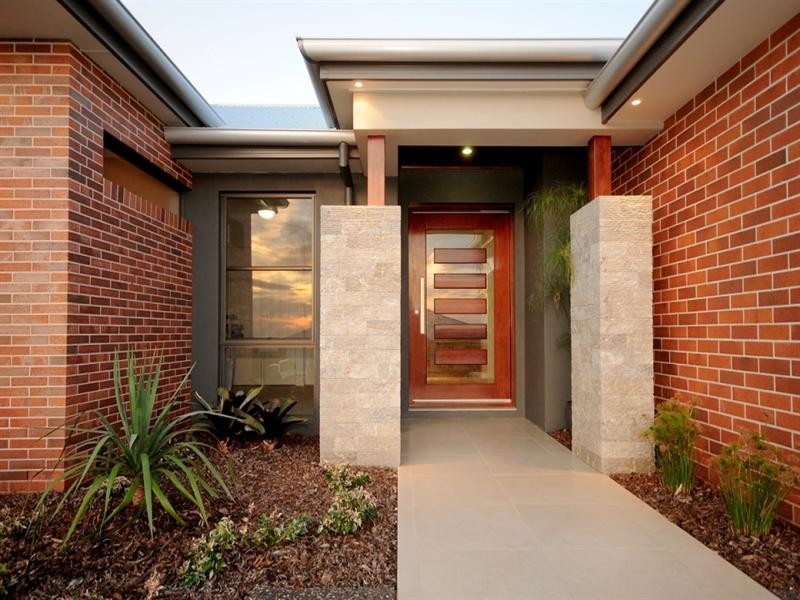 6 Bennett Street, Kleinton QLD 4352