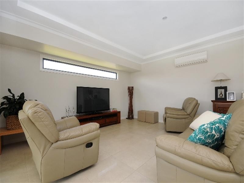 6 Bennett Street, Kleinton QLD 4352