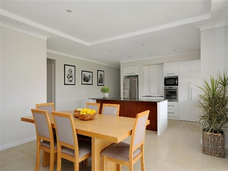 6 Bennett Street, Kleinton QLD 4352