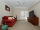 6 Bennett Street, Kleinton QLD 4352