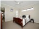 6 Bennett Street, Kleinton QLD 4352