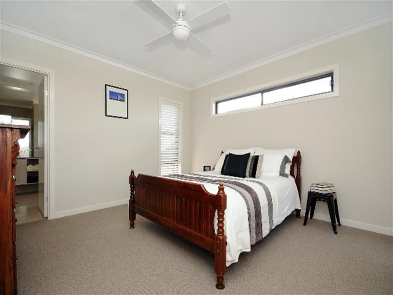 6 Bennett Street, Kleinton QLD 4352