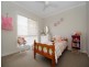 6 Bennett Street, Kleinton QLD 4352