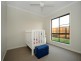 6 Bennett Street, Kleinton QLD 4352