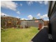 6 Bennett Street, Kleinton QLD 4352