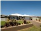 5 Wagtail Drive, Highfields QLD 4352