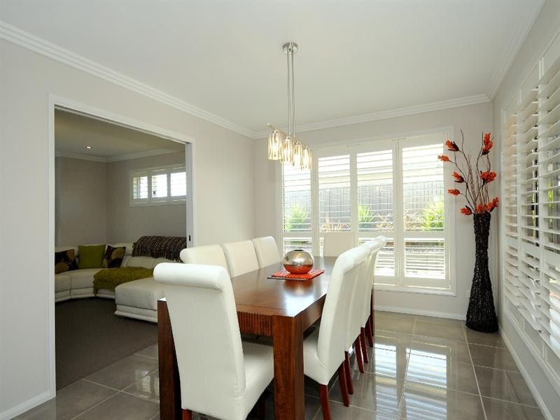 5 Wagtail Drive, Highfields QLD 4352