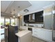 5 Wagtail Drive, Highfields QLD 4352