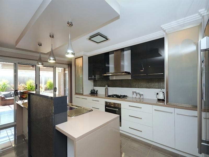 5 Wagtail Drive, Highfields QLD 4352