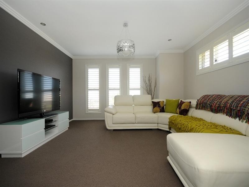 5 Wagtail Drive, Highfields QLD 4352