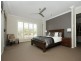 5 Wagtail Drive, Highfields QLD 4352