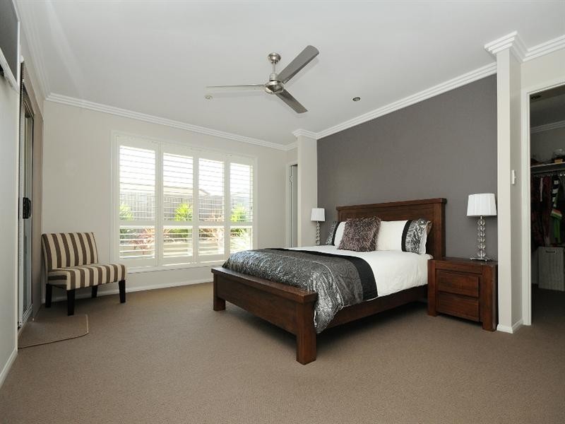 5 Wagtail Drive, Highfields QLD 4352