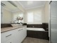 5 Wagtail Drive, Highfields QLD 4352