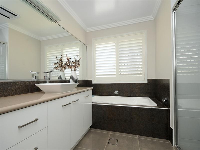 5 Wagtail Drive, Highfields QLD 4352