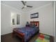 5 Wagtail Drive, Highfields QLD 4352