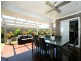 5 Wagtail Drive, Highfields QLD 4352