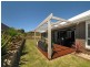 5 Wagtail Drive, Highfields QLD 4352