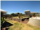 5 Wagtail Drive, Highfields QLD 4352