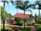 4A Herries Street, East Toowoomba QLD 4350