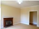 4A Herries Street, East Toowoomba QLD 4350