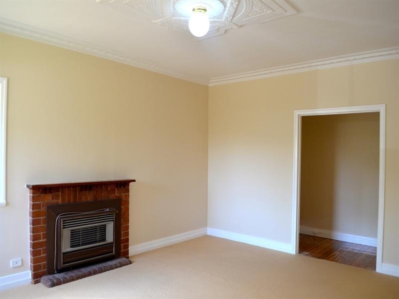 4A Herries Street, East Toowoomba QLD 4350