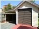 4A Herries Street, East Toowoomba QLD 4350