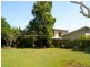 4A Herries Street, East Toowoomba QLD 4350