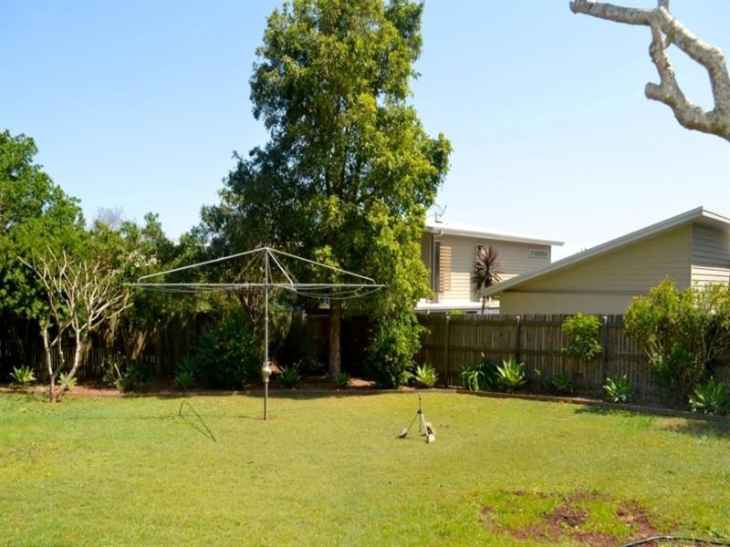 4A Herries Street, East Toowoomba QLD 4350