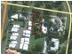 4A Herries Street, East Toowoomba QLD 4350