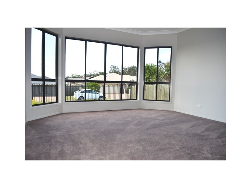 12 Currawong Street, Rangeville QLD 4350