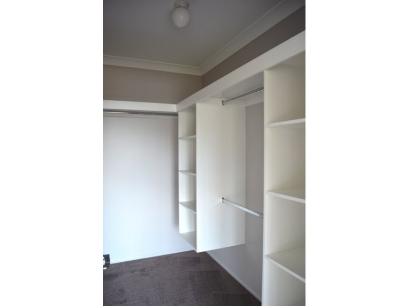 12 Currawong Street, Rangeville QLD 4350