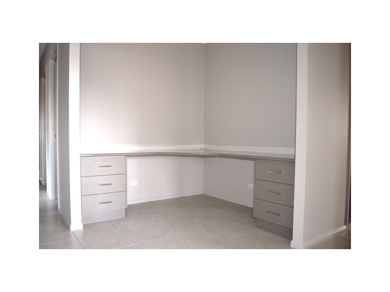 12 Currawong Street, Rangeville QLD 4350