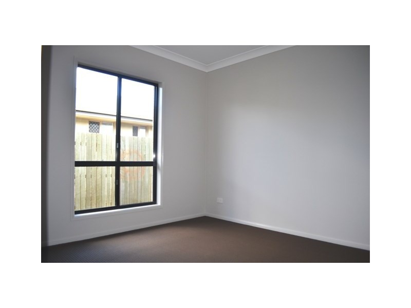 12 Currawong Street, Rangeville QLD 4350