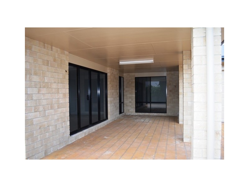 12 Currawong Street, Rangeville QLD 4350